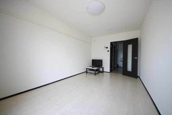 レオネクストレーブウィンの物件内観写真